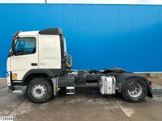 Volvo FM 450