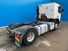 Volvo FM 450