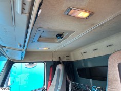 Volvo FM 450