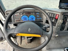 Renault Midlum 220