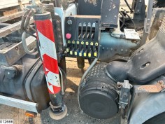 Renault Midlum 220