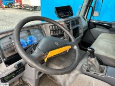 Renault Midlum 220