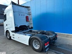 DAF XG 480