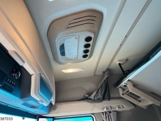 DAF XG 480