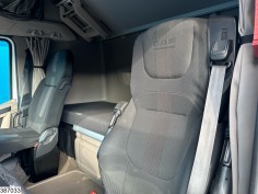 DAF XG 480