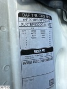 DAF XG 480