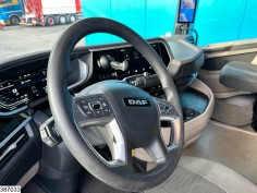 DAF XG 480