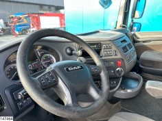 DAF XF 460