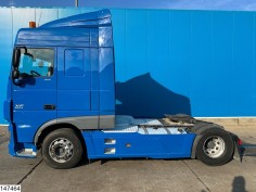 DAF XF 460