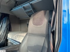 DAF XF 460