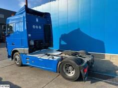DAF XF 460