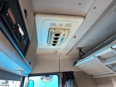 DAF XF 460