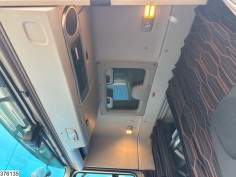 DAF XF 450