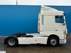 DAF XF 450