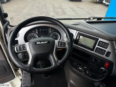 DAF XF 450
