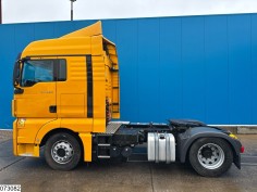 MAN TGX 18 440