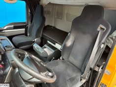 MAN TGX 18 440