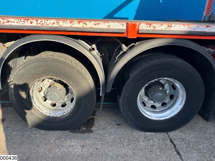 Renault C 430