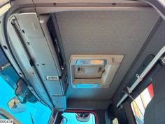 Renault C 430