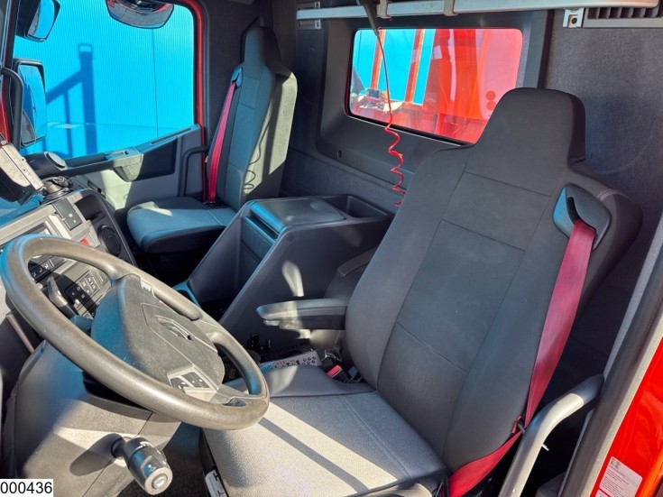 Renault C 430