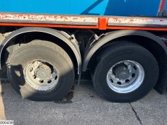 Renault C 430