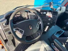 Renault C 430