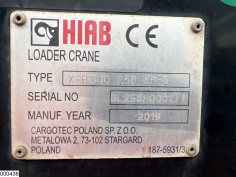 Renault C 430