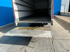 Renault D12 210
