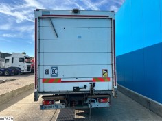 Renault D12 210