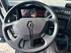 Renault D12 210