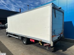 Renault D12 210