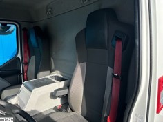 Renault D12 210