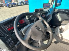 Renault D12 210
