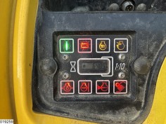 Wacker Neuson RT 82-SC2