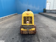 Wacker Neuson RT 82-SC2
