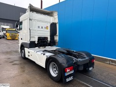 DAF XF 480