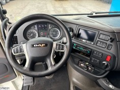 DAF XF 480