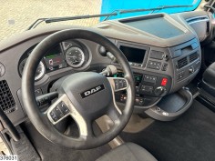 DAF XF 480