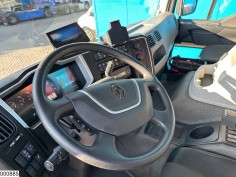 Renault C 380