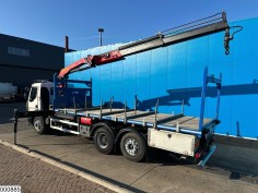 Renault C 380