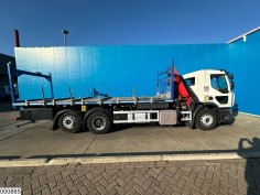 Renault C 380