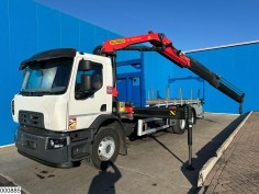Renault C 380