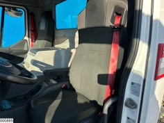 Renault C 380