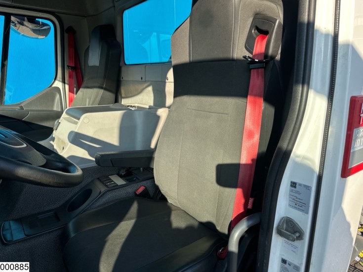 Renault C 380