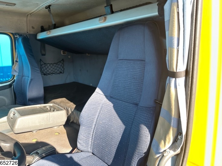 Volvo FM 440