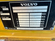 Volvo FM 440