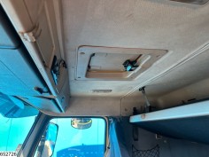 Volvo FM 440