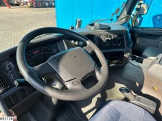Volvo FM 440