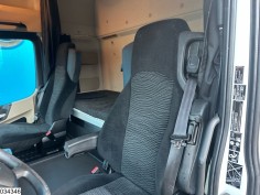 Mercedes Actros 1845