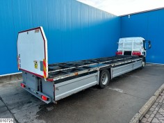 Renault D 18 280